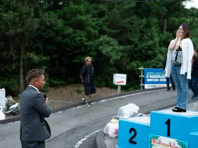 ◎予約対応～撮影・納品まで当社スタッフがすべて対応します