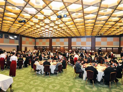 【カメラマン歴30年の経験と実績】年中無休！土日祝もご予約大歓迎！