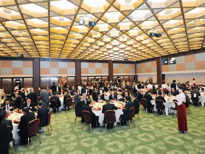 【カメラマン歴30年の経験と実績】年中無休！土日祝もご予約大歓迎！