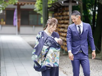 データたっぷり納品！【フォトコン優勝！】確かな技術で撮影！PayPay使えます