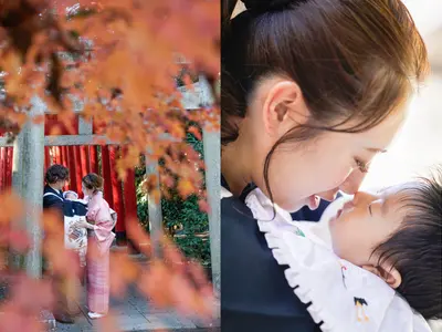 データたっぷり納品！【フォトコン優勝！】確かな技術で撮影！PayPay使えます