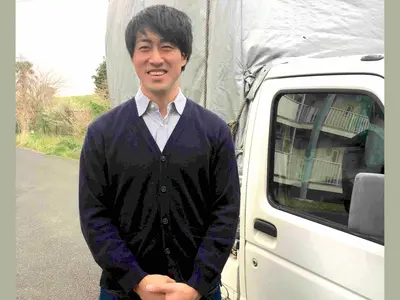 神奈川県内限定☆事前見積もり！☆不用品回収☆