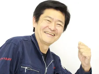 【不要品回収・軽トラック積み放題・回収物分別不要】☆女性スタッフ・２４時間対応可