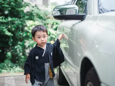 ★☆和傘レンタルあり☆★【1枚1枚丁寧に仕上げます】お写真たっぷり100枚以上！