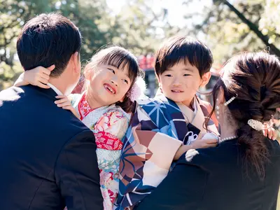 ★☆和傘レンタルあり☆★【1枚1枚丁寧に仕上げます】お写真たっぷり100枚以上！