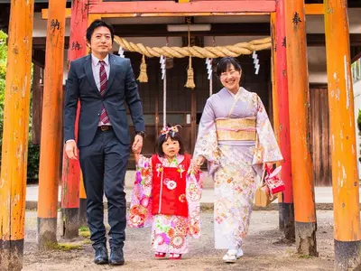 【土日限定】出張カメラマン