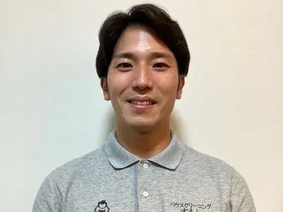 資格保有者が伺います！☆雑誌【COMPANYTANK5月号】に掲載されました☆