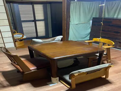 ◎予約から施工まで100%自社対応◎営業時間外も対応可◎損害保険加入店