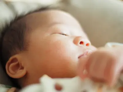 撮らなきゃ一生後悔します！今しかないマタニティフォト！