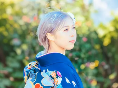 お子様が成長しアルバムを開くと《その時の会話やキモチが溢れるお写真》を撮ります！