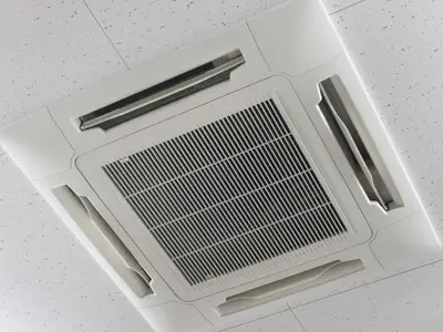 損害保険加入済み・外注無し年中無休で営業中！