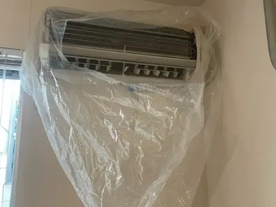 【事前の作業説明＆料金説明で安心◎】素早い作業とスタッフの対応が好評です！◎