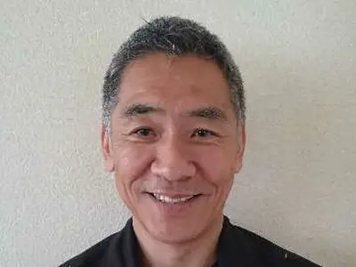 令和7年11月～予約受中、業務用エアコンもお任せ、安心の保険完備