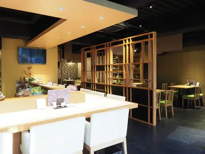 開業30年、経験豊富！レストラン、カフェ、居酒屋など店舗写真、料理を撮影します。