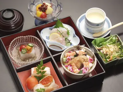 開業30年、経験豊富！レストラン、カフェ、居酒屋など店舗写真、料理を撮影します。