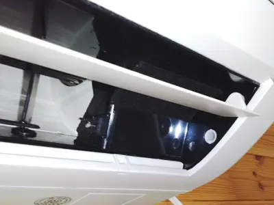 親切丁寧にKIREI（キレイ）を提供致します！