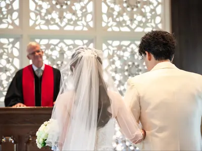 皆様の幸せな日常の一コマを素敵な写真に残します！　PayPay決済に対応しました