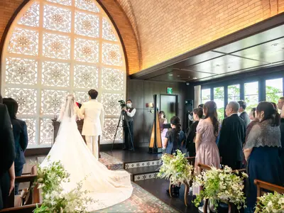 皆様の幸せな日常の一コマを素敵な写真に残します！　PayPay決済に対応しました