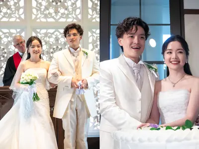 皆様の幸せな日常の一コマを素敵な写真に残します！　PayPay決済に対応しました