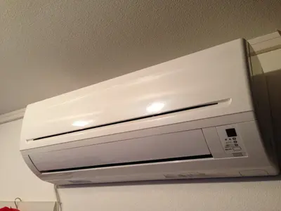 【最短11/22】エコ洗剤+抗菌コート付き！2台2万！明朗会計で安心♪