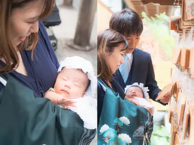 【クレカ対応】初めての方でもお任せ下さい☆【編集込みたっぷり納品☆】一生の写真を