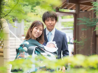 【クレカ対応】初めての方でもお任せ下さい☆【編集込みたっぷり納品☆】一生の写真を