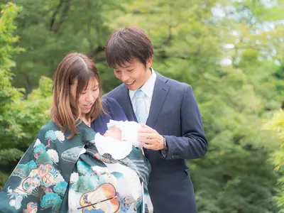 【クレカ対応】初めての方でもお任せ下さい☆【編集込みたっぷり納品☆】一生の写真を