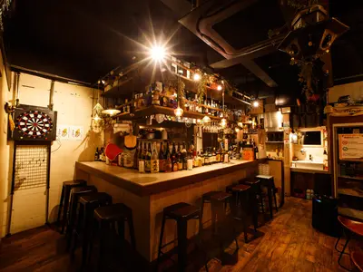 【高画素撮影も対応】店舗、会社撮影　WEB用写真からポスターまで！