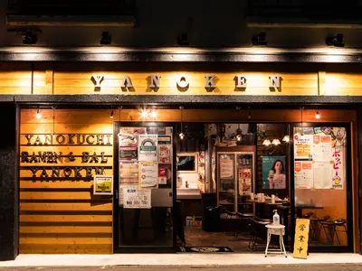 【高画素撮影も対応】店舗、会社撮影　WEB用写真からポスターまで！