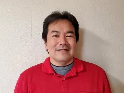 【体に優しい洗浄剤★クレカご利用可能◎