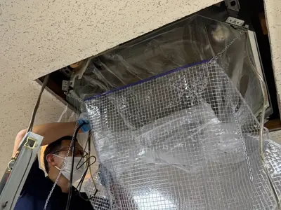 ◇11月末まで通常24,500円⇨19,000円◇インボイス登録済み店舗です◇