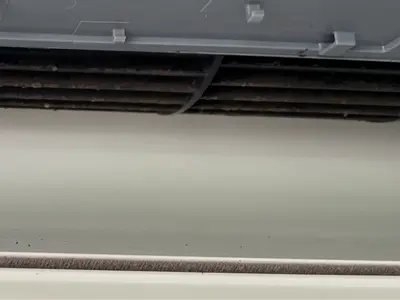 【業歴30年の経験と実績を持つスタッフ在職中】南アルプス市発！全て自社対応！