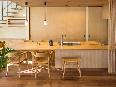 ★プロ30年★確かな技術でご希望にお応えします★年中無休◎土日祝日も可能です♪