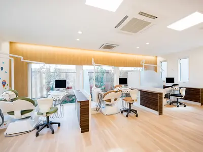 ★プロ30年★確かな技術でご希望にお応えします★年中無休◎土日祝日も可能です♪