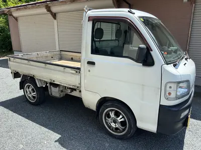 当日対応可能！！ 助手席無料スペース積込み可能！！！