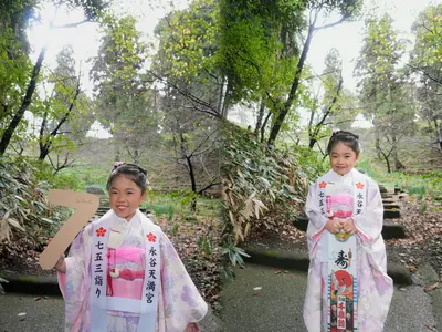 【全データ200枚以上お渡し◎】対応地域外・時間外も対応可能♪QR決済対応◎