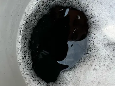 追加料金無し！作業外注一切なし◎安心の損害保険加入済みです。