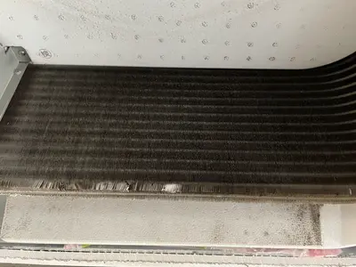 お客様のお力になります！経験と知識を活かして迅速丁寧に作業いたします