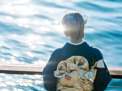 数年後、家族で思い出話に花が咲くような写真達を.