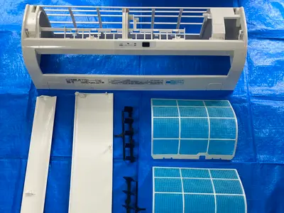 お値打ち価格にて満足していただけるサービスをお届けします！複数台割引も有ります！