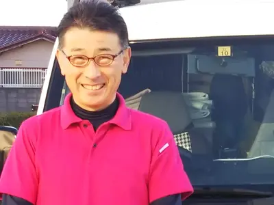 ✿熱交換機／プラスティック等の素材毎に適した洗浄剤を使用します！