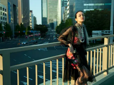 《業歴１８年》広告媒体での経験を生かし様々なジャンルに対応！時間外予約も相談可◎