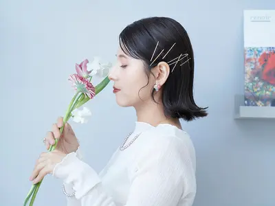 11/28まで初回限定割引!¥18.000→13,000,まずはお問合せください