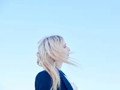 11/28まで初回限定割引!¥18.000→13,000,まずはお問合せください