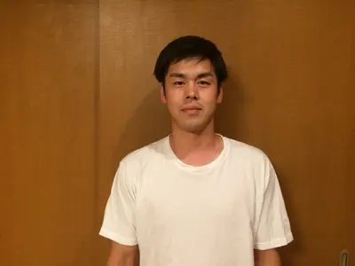 完全分解もお任せください！非喫煙者がお伺いします。