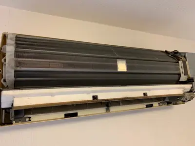 【作業実績1000件超！】営業時間外も対応します！