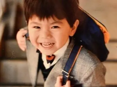 空から海まで！国内外で実績38年のカメラマンが美しい世界をお届けいたします。