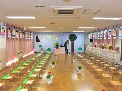 空から海まで！国内外で実績38年のカメラマンが美しい世界をお届けいたします。