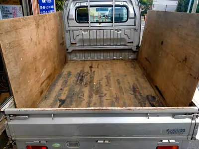 【神奈川県横浜市発】駐車代お店負担！自信の完全自社対応！