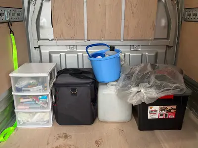 【大手での実績6年！】きめ細やかな対応で安心の不用品回収！物によって買取します